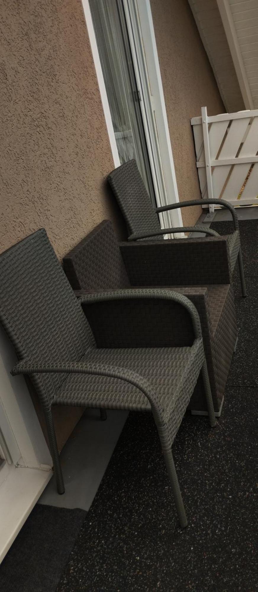 Ruhiger Als Im Hotel, Keine Andere Gaeste Merkendorf  Exterior photo